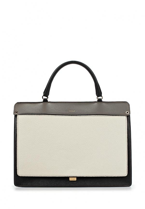 Сумка Furla