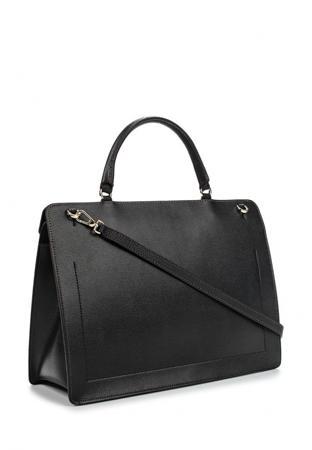 Сумка Furla