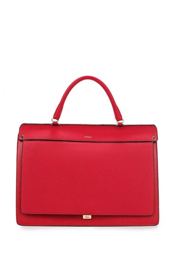 Сумка Furla