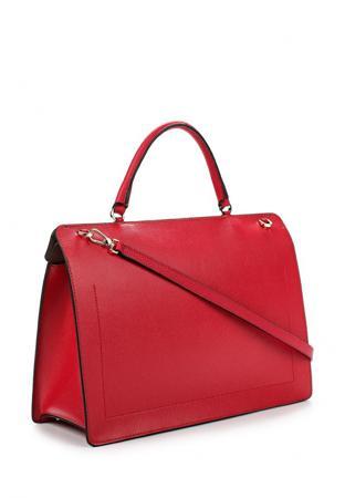 Сумка Furla