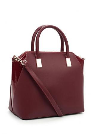 Сумка Ted Baker London