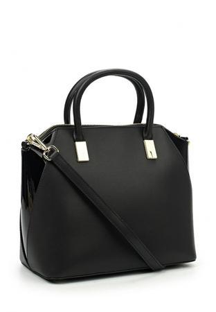 Сумка Ted Baker London