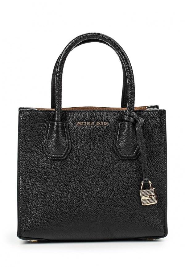Сумка Michael Michael Kors