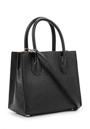 Сумка Michael Michael Kors