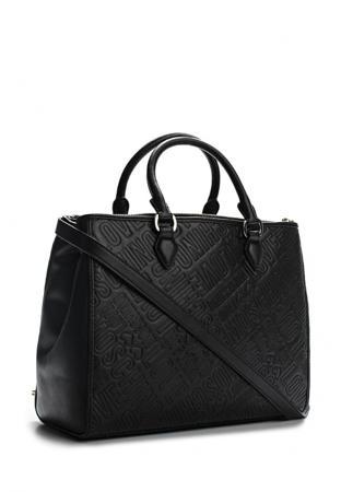 Сумка Love Moschino