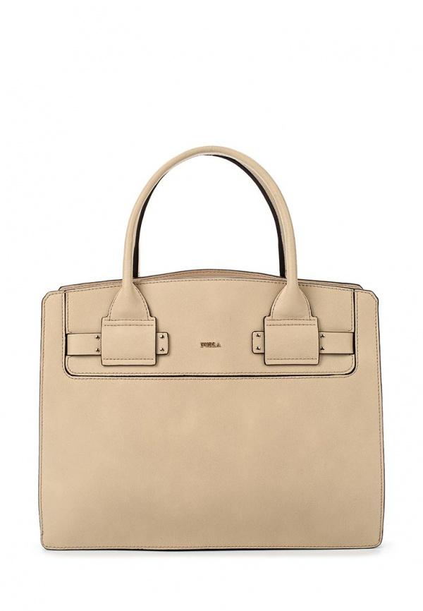 Сумка Furla