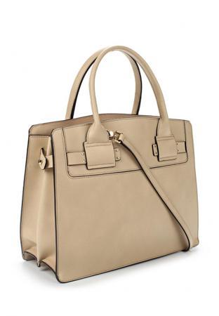 Сумка Furla