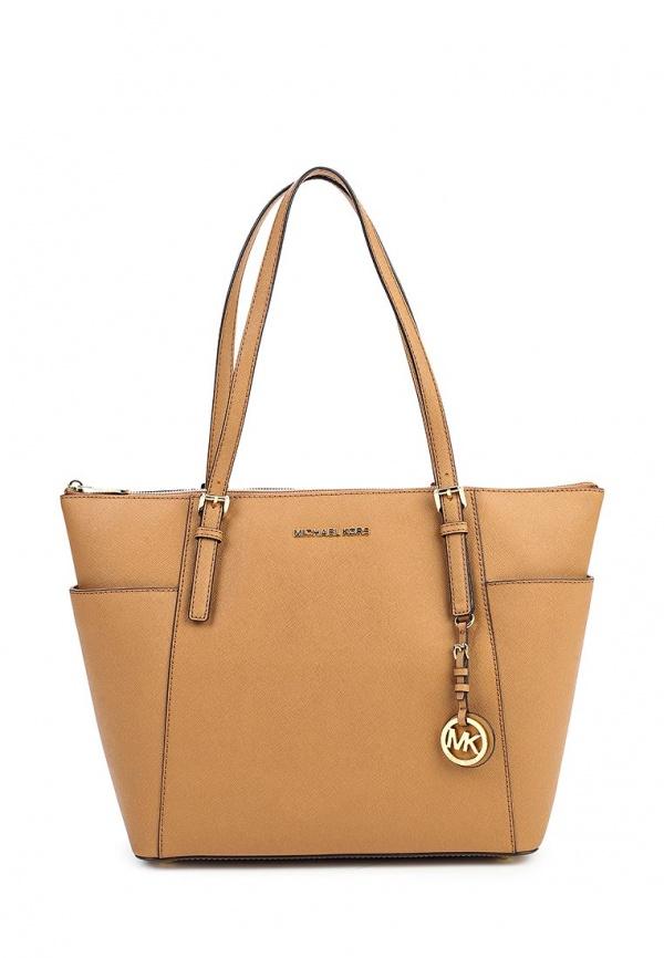 Сумка Michael Michael Kors