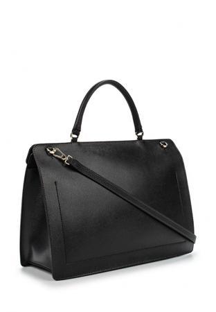 Сумка Furla