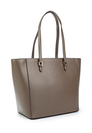 Сумка Lauren Ralph Lauren