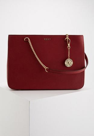 Сумка DKNY