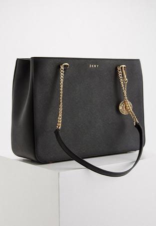 Сумка DKNY