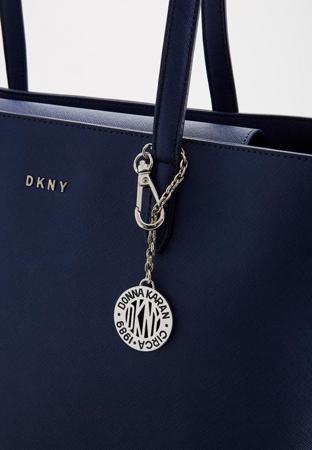 Сумка DKNY