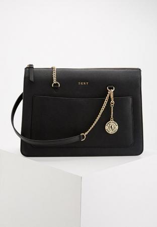 Сумка DKNY