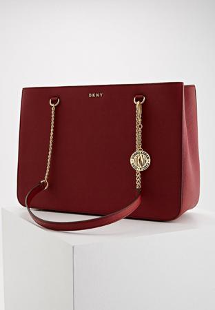 Сумка DKNY
