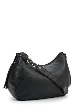 Сумка Dorothy Perkins