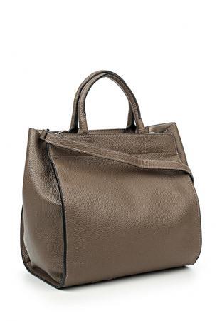 Сумка Vera Victoria Vito