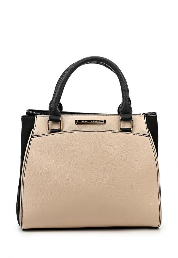 Сумка Dorothy Perkins