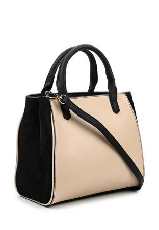Сумка Dorothy Perkins