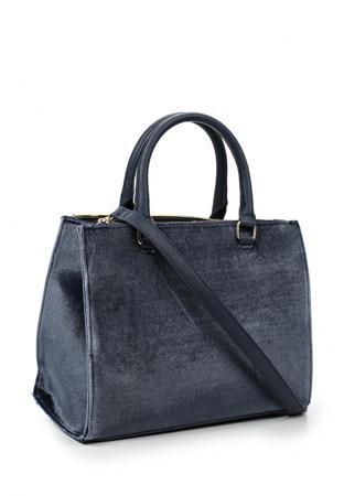 Сумка Dorothy Perkins