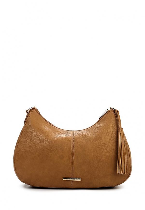 Сумка Dorothy Perkins
