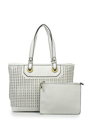 Сумка Vera Victoria Vito