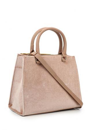 Сумка Dorothy Perkins