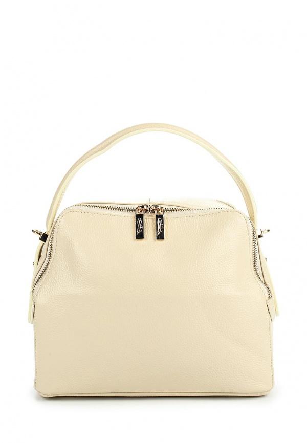 Сумка Jane's Story