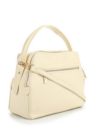 Сумка Jane's Story