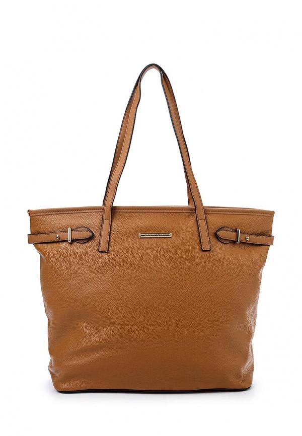 Сумка Dorothy Perkins