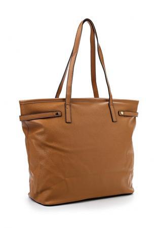 Сумка Dorothy Perkins