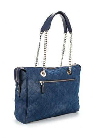 Сумка Guess