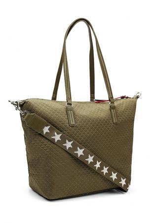 Сумка Tommy Hilfiger