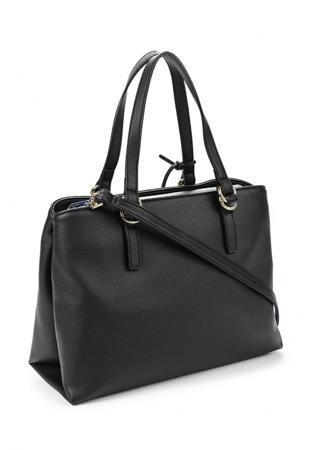 Сумка Guess
