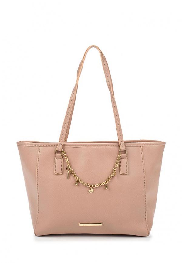 Сумка Dorothy Perkins