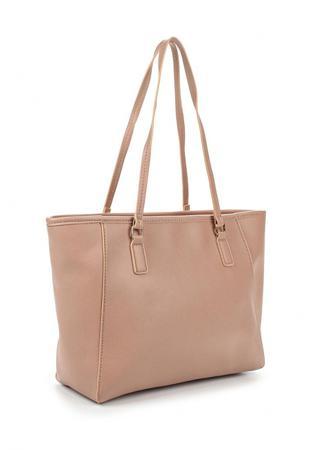 Сумка Dorothy Perkins