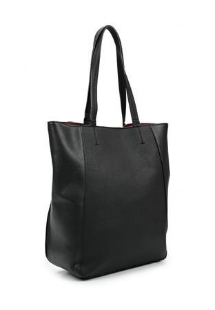 Сумка Dorothy Perkins