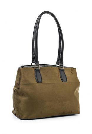 Сумка Dorothy Perkins