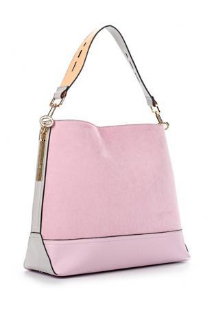 Сумка River Island