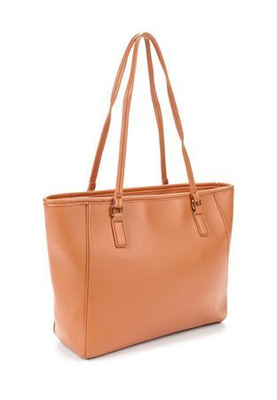Сумка Dorothy Perkins