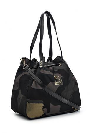 Сумка Desigual