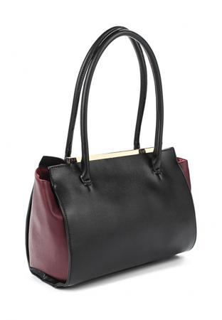 Сумка Dorothy Perkins