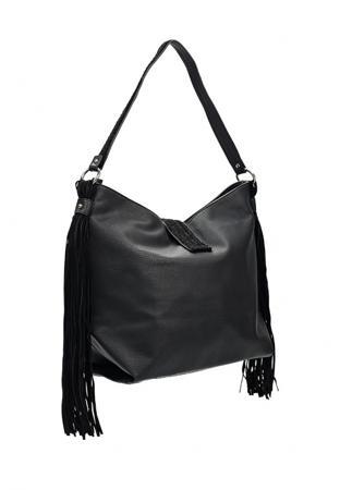 Сумка Dorothy Perkins