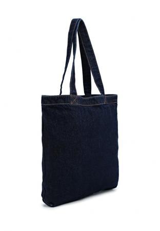 Сумка Gap