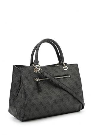 Сумка Guess