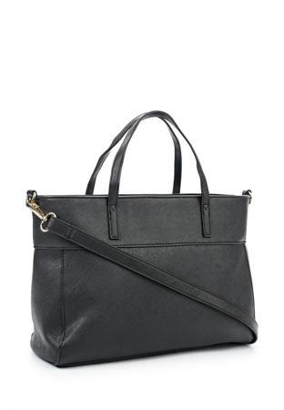 Сумка Dorothy Perkins