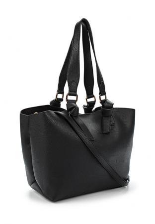 Сумка Dorothy Perkins