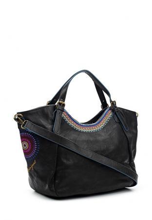 Сумка Desigual