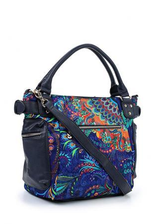 Сумка Desigual