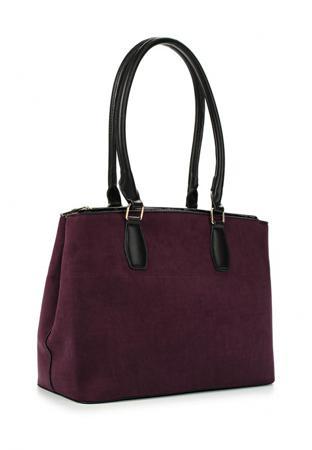 Сумка Dorothy Perkins